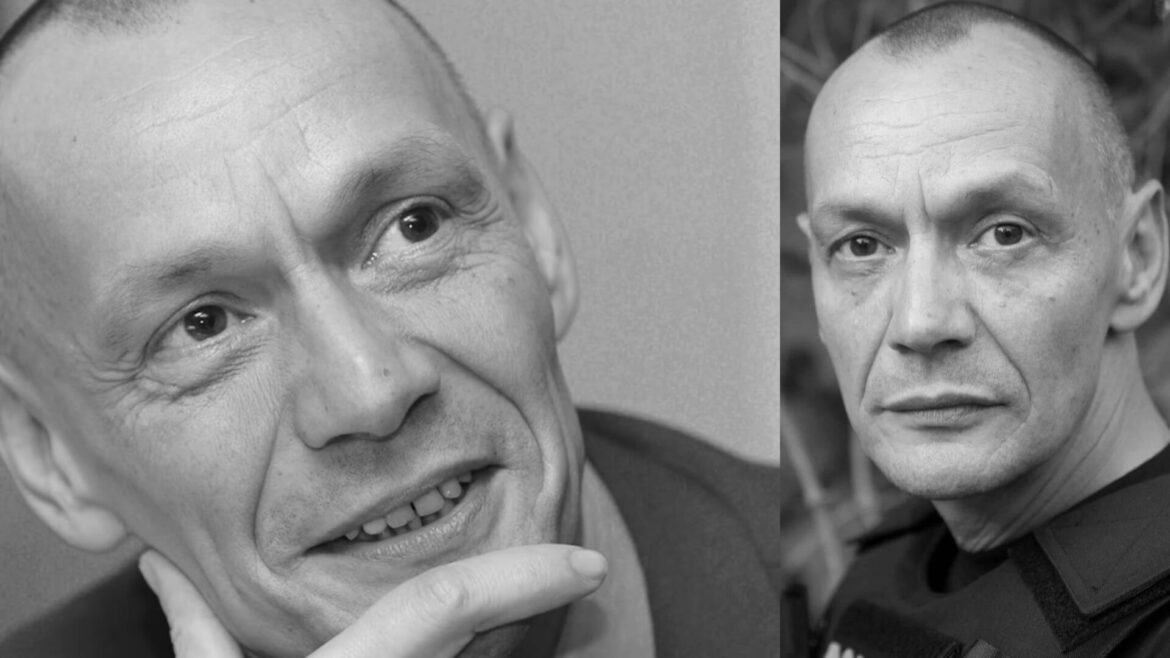 torsten michaelis ehefrau