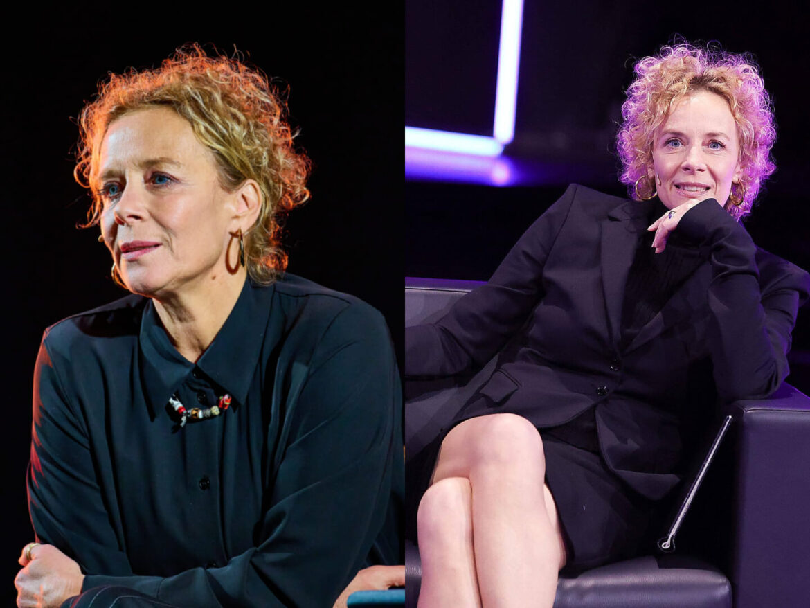 katja riemann lebensgefährte