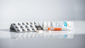 Bettmilben Ausschlag: Ursachen, Symptome & Behandlung Bettmilben Ausschlag: Ursachen, Symptome & Behandlung