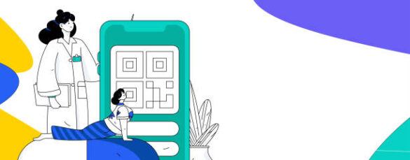 Bestes kostenloses Tool