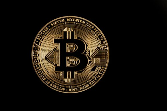 Ethereum News