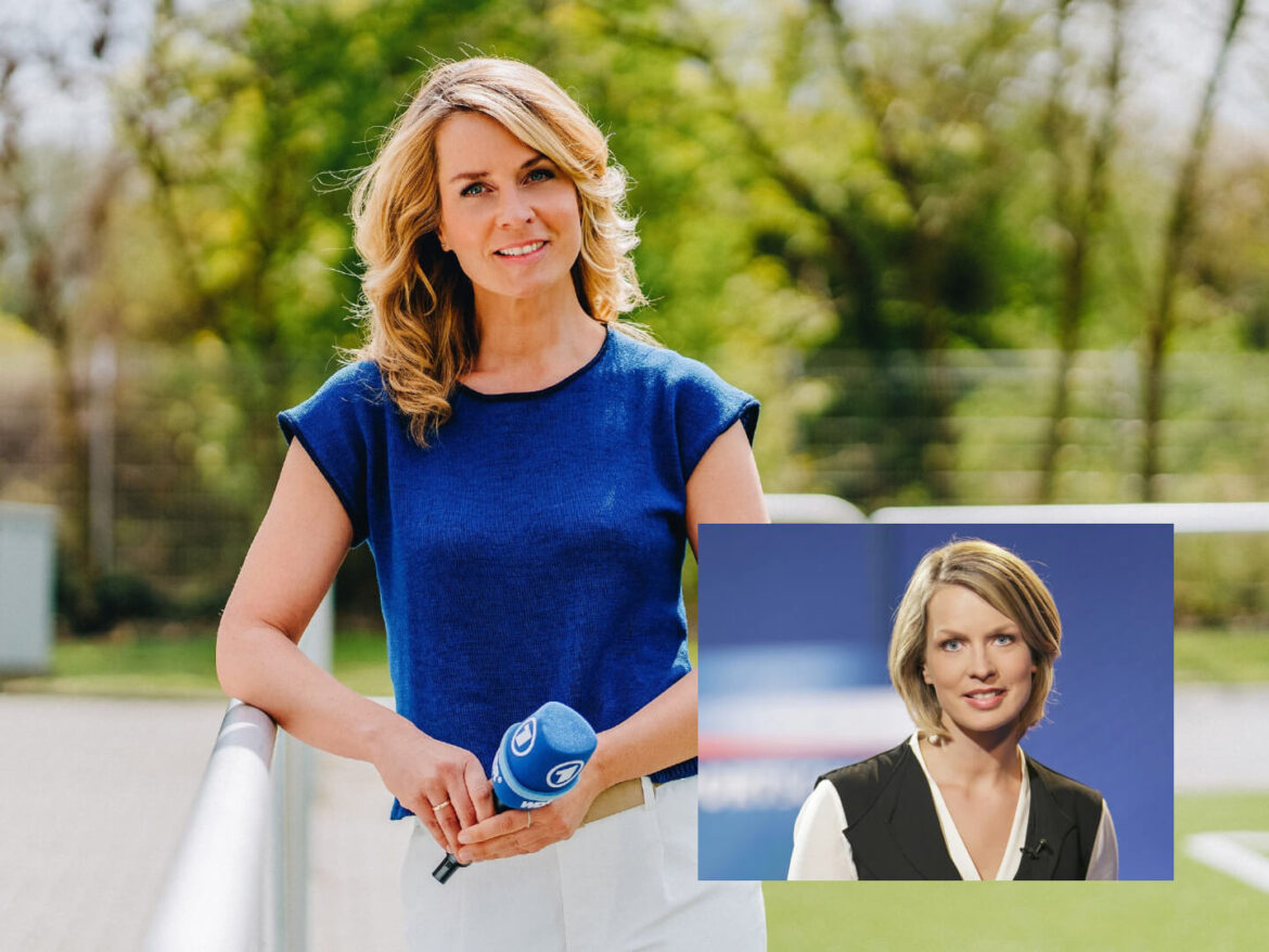 jessy wellmer brustkrebs