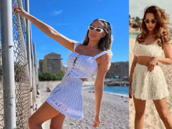 egle ruskyte nationalität