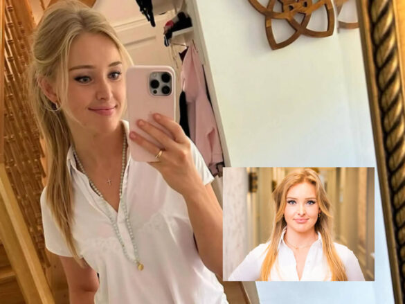 Patrice Aminati Wikipedia