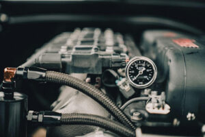 Die unterschätzten Teile, die Ihr Auto effizienter machen Die unterschätzten Teile, die Ihr Auto effizienter machen