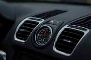 Die unterschätzten Teile, die Ihr Auto effizienter machen Die unterschätzten Teile, die Ihr Auto effizienter machen