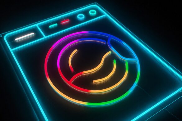 NEONMONKI_neon_bilder