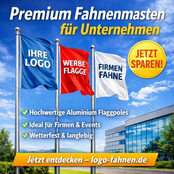 Kommerzielle Präsentation