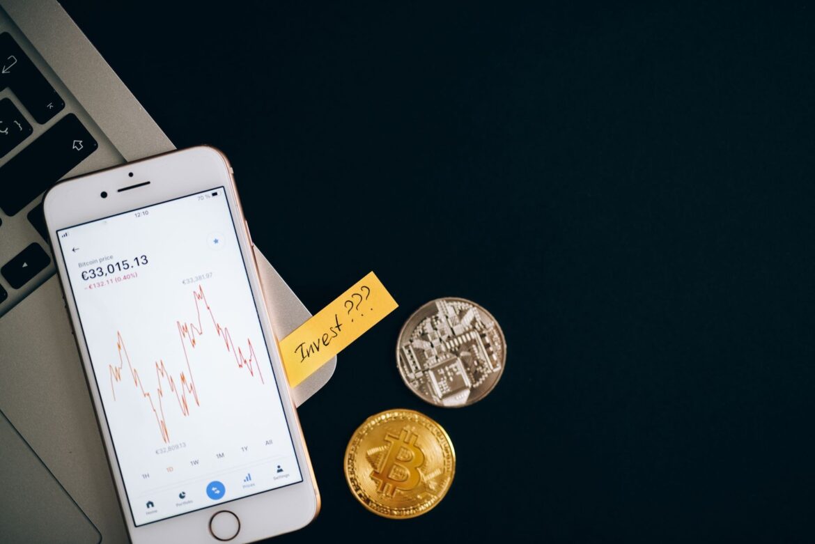 Silber-ETFs 2026