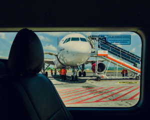 UK ETA 2026: Was deutsche Reisende vor der Reise nach Großbritannien wissen müssen UK ETA 2026: Was deutsche Reisende vor der Reise nach Großbritannien wissen müssen