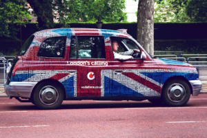 UK ETA 2026: Was deutsche Reisende vor der Reise nach Großbritannien wissen müssen UK ETA 2026: Was deutsche Reisende vor der Reise nach Großbritannien wissen müssen