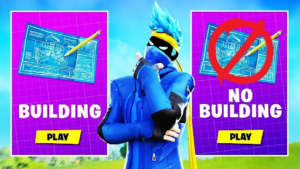 Fortnite-Guide für Anfänger: Die wichtigsten Tipps für dein erstes Battle Royale Fortnite-Guide für Anfänger: Die wichtigsten Tipps für dein erstes Battle Royale