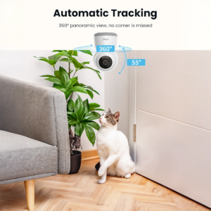 Das optimierte Zuhause: Mehr Fokussierung im Homeoffice und mentale Gelassenheit durch intelligentes Zonen-Management Homeoffice