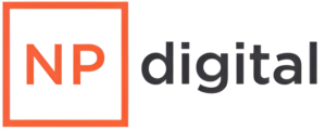 Digitalagenturen
