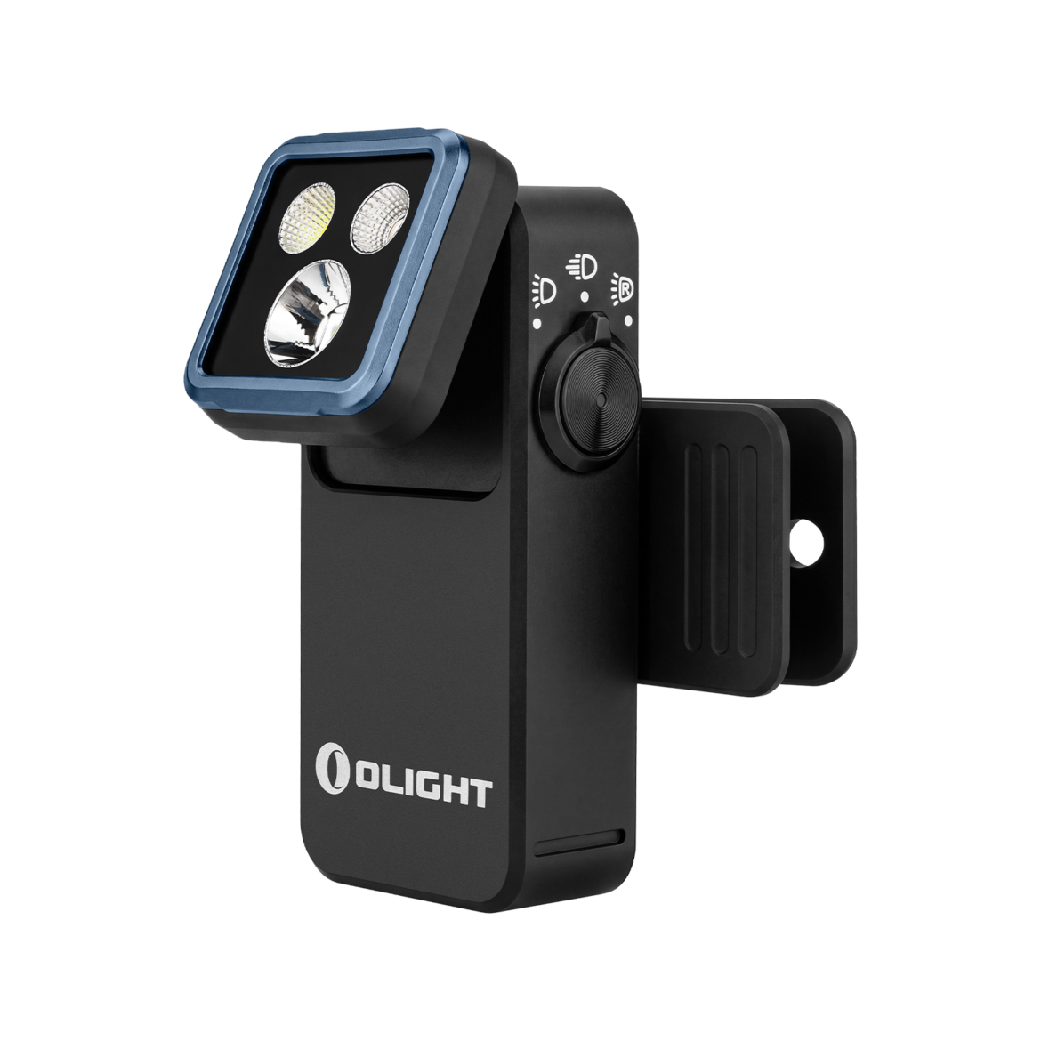 Oclip 2 Pro