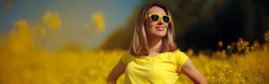 Vitamin D3 4000 IE vs. 2000 IE Tabletten: Welche Dosierung ist richtig für Sie? Vitamin D, das Sonnenvitamin mit vielen gesundheitlichen Vorteilen