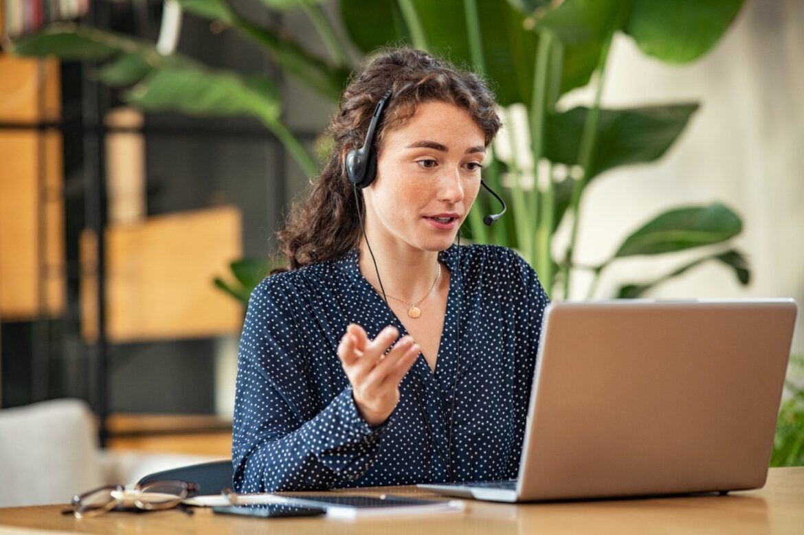 Welches Webinarformat wann passt