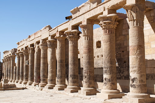 Luxor ab Hurghada: Tagesausflug oder mehrere Tage?