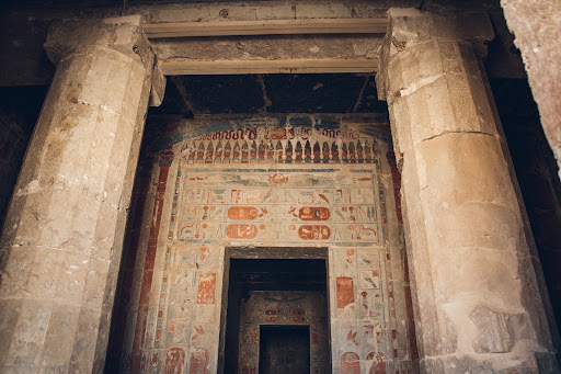Luxor ab Hurghada: Tagesausflug oder mehrere Tage?