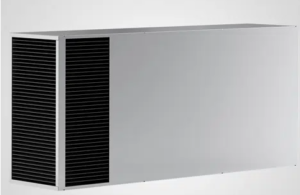 Wie Luft-Luft-Wärmetauscher die Energieeffizienz moderner Lüftungssysteme verbessern Luft-Luft-Wärmetauscher