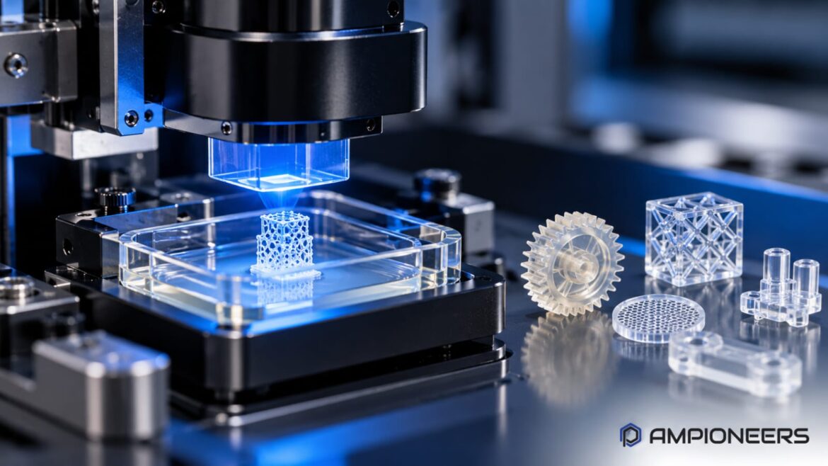 Mikro 3D