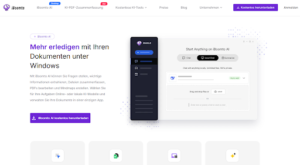 iBoomto